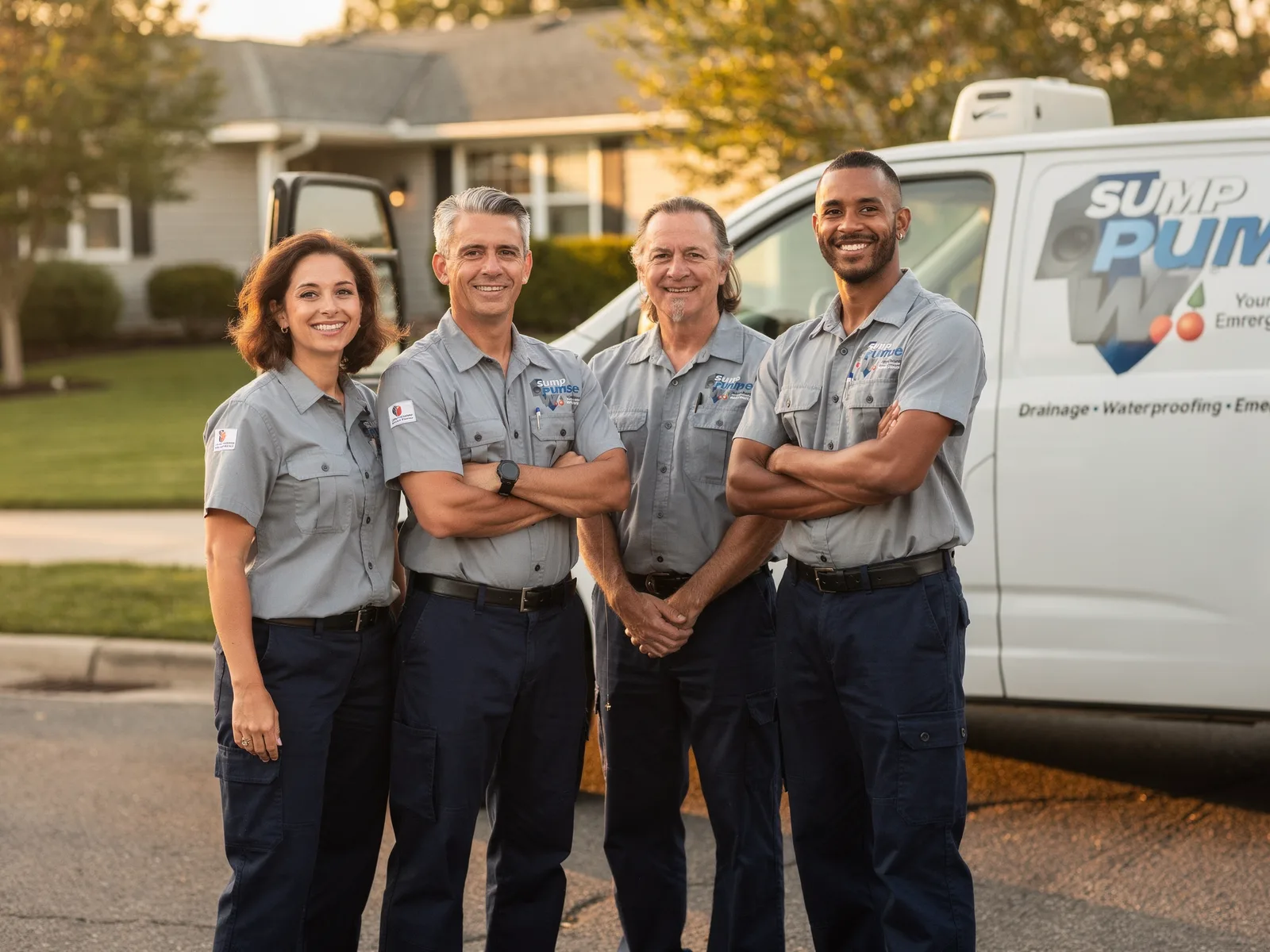 Water Heater Repair company in Magnolia, DE