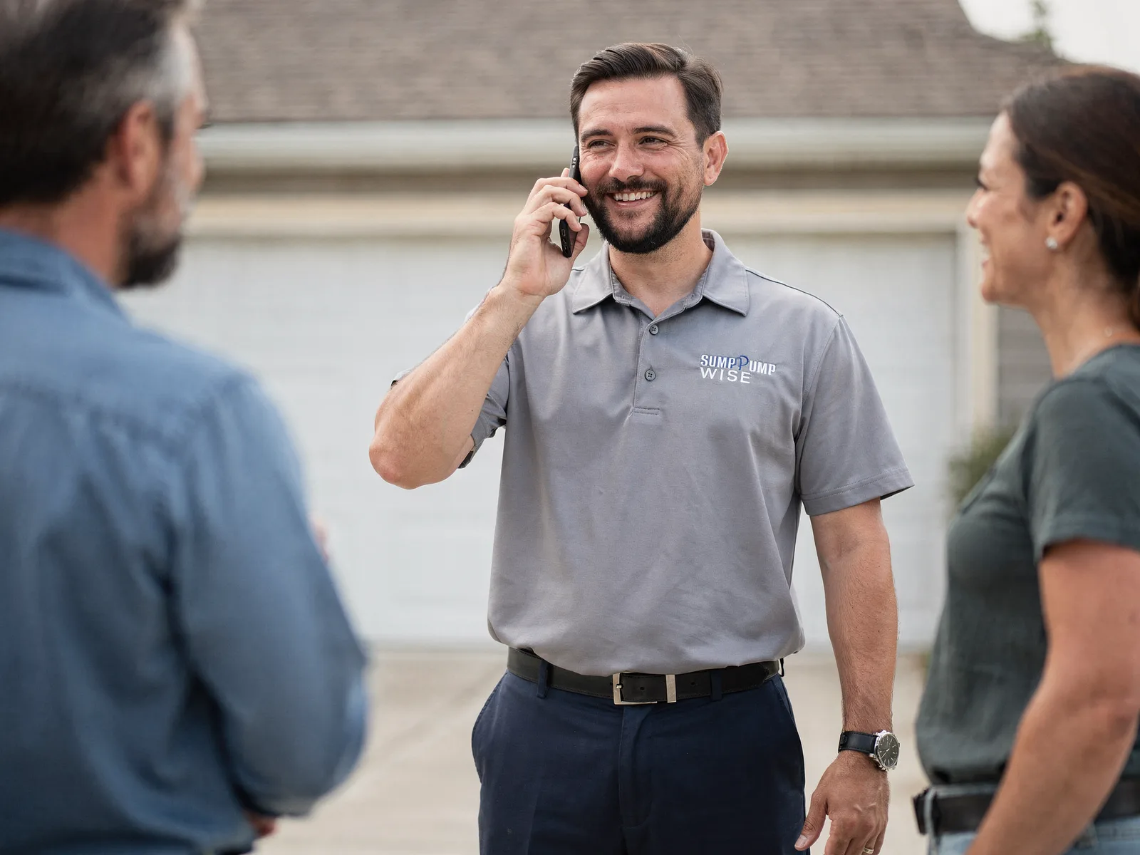 Water Heater Repair Magnolia, DE FAQs